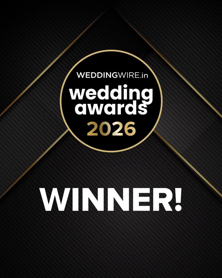 Wedding Awards 2026