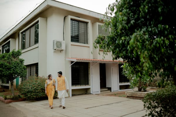Haldi Ceremony 30