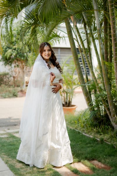 Wedding Day 10