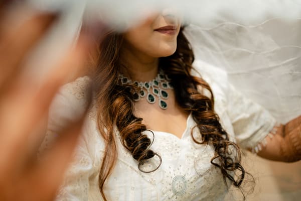Wedding Day 24