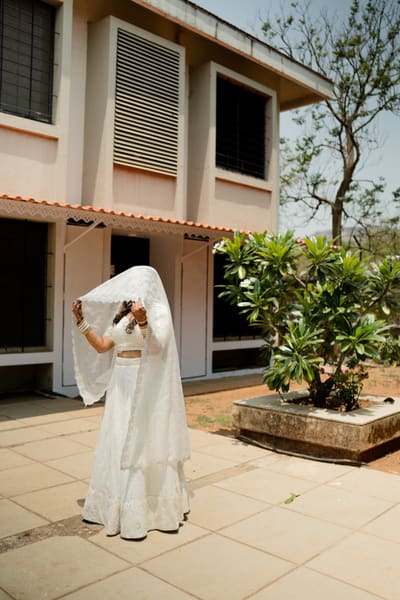 Wedding Day 26