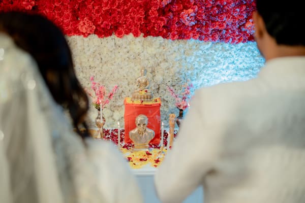 Wedding Day 32