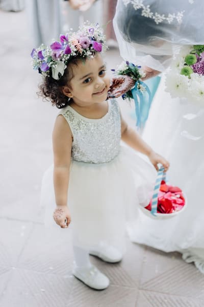 Deepali & Leroy 08