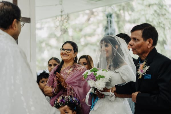 Deepali & Leroy 10