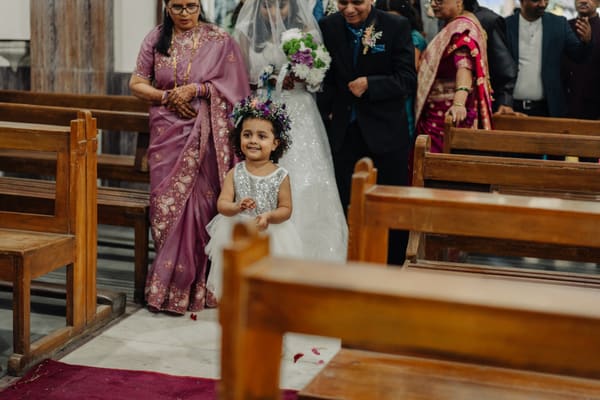 Deepali & Leroy 11