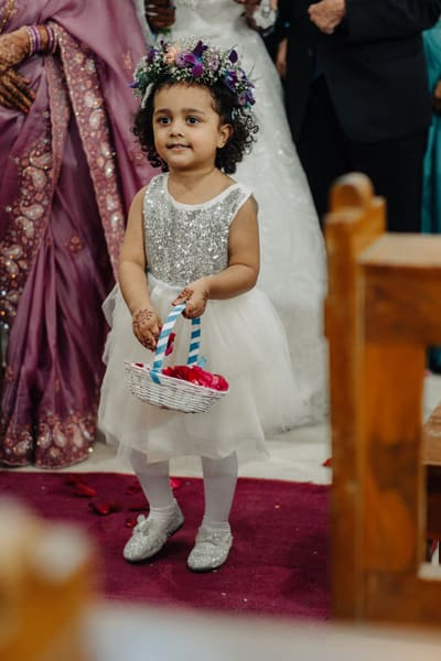 Deepali & Leroy 12