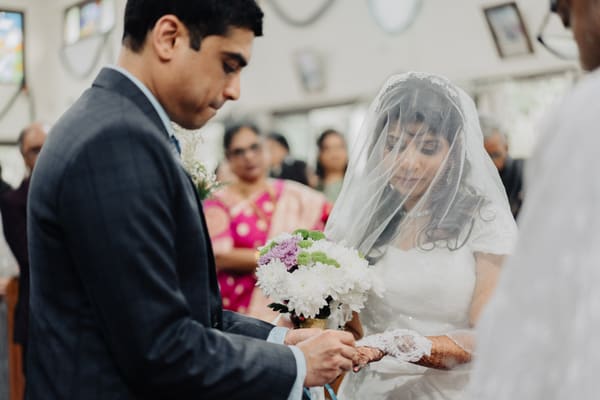 Deepali & Leroy 23