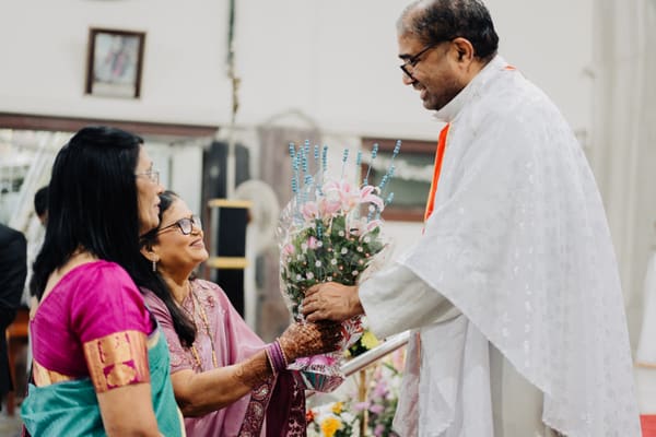 Deepali & Leroy 31