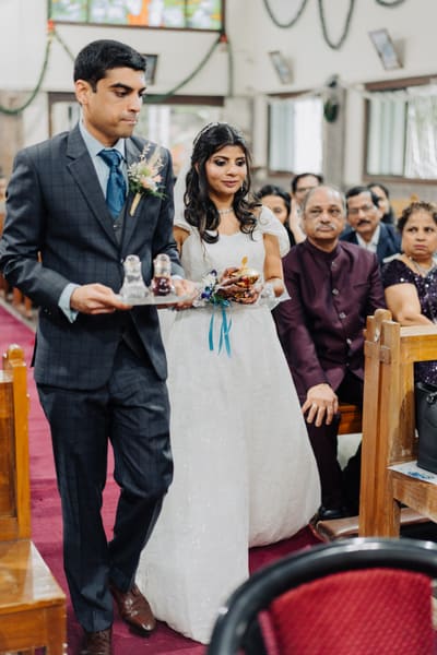Deepali & Leroy 32