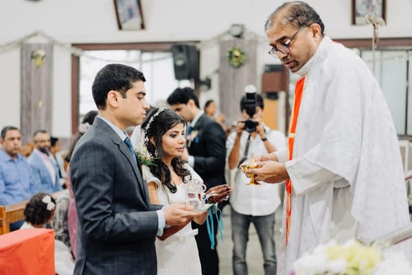 Deepali & Leroy 34