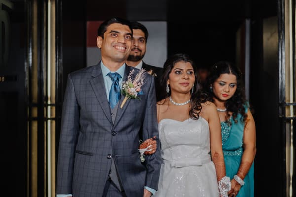 Deepali & Leroy 54