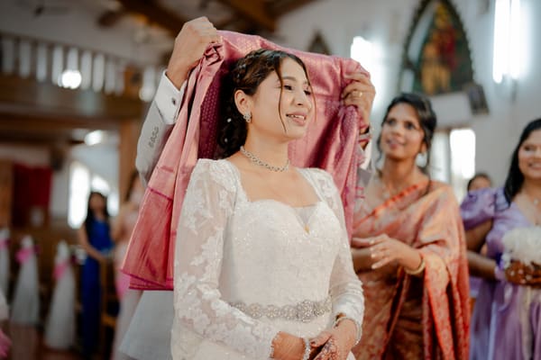 Payal & Michael 15