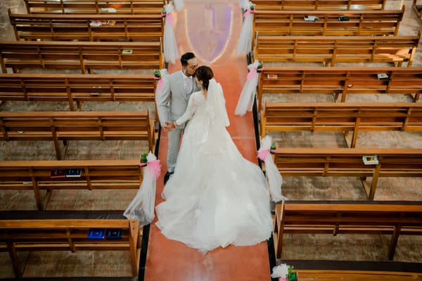 Payal & Michael 29