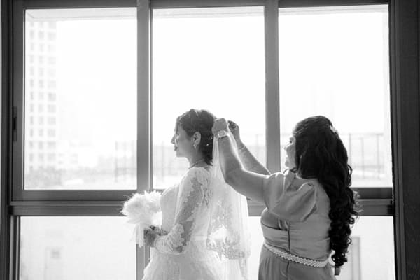 Payal & Michael 57