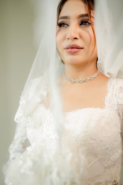 payal michael — christian