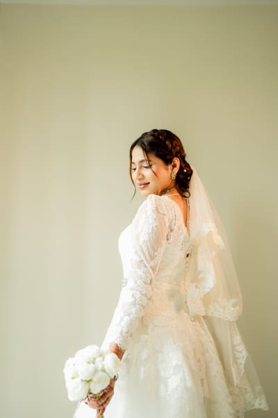 Payal & Michael 68