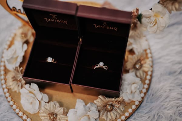 Gulshan & Anisha 76