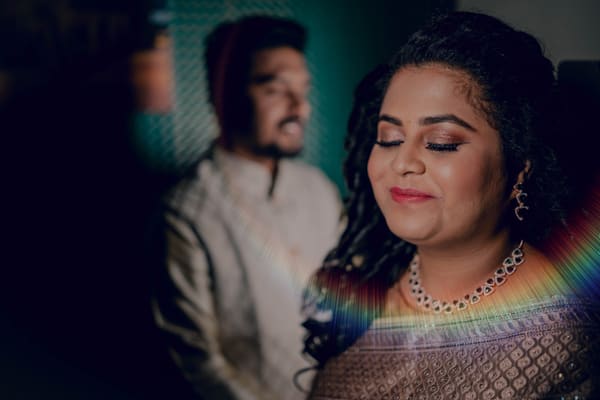 Prachi & Manas 01