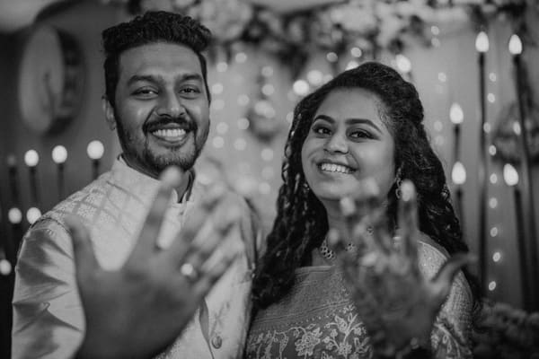 Prachi & Manas 05