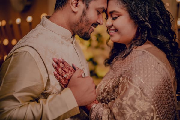 Prachi & Manas 06