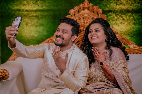 Prachi & Manas 09