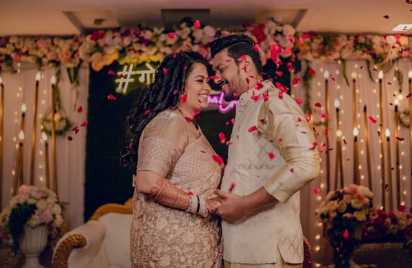 Prachi & Manas 11