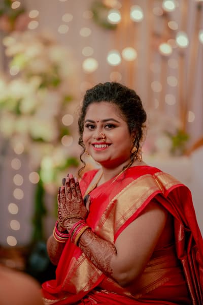 Prachi & Manas 13