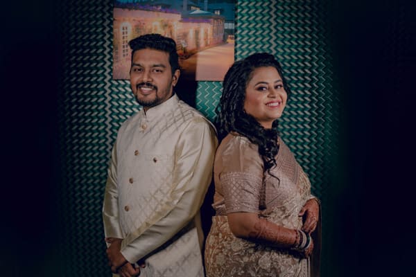 Prachi & Manas 18