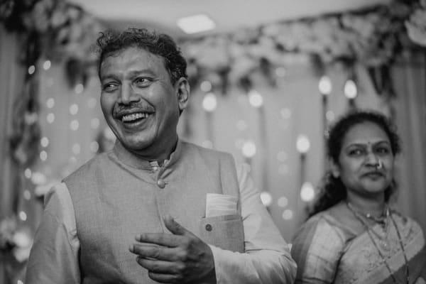 Prachi & Manas 22