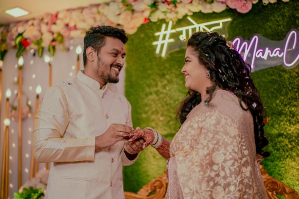 Prachi & Manas 24