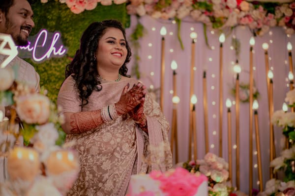 Prachi & Manas 27