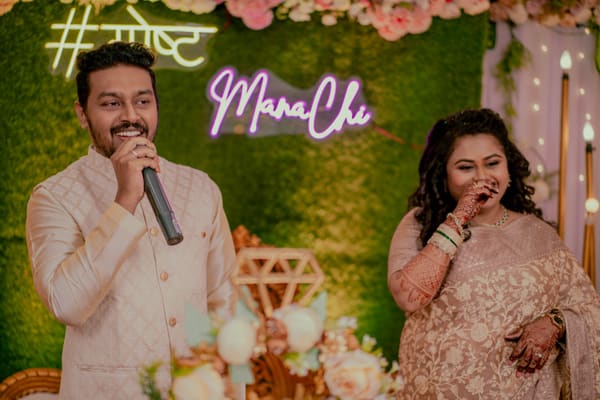 Prachi & Manas 28