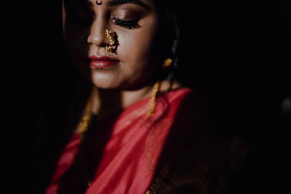 Prachi & Manas 36