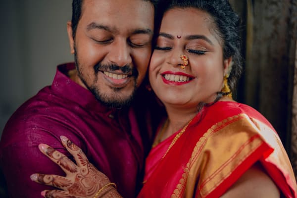 Prachi & Manas 38