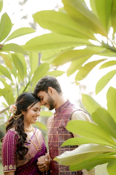 Saloni & Ninad 01