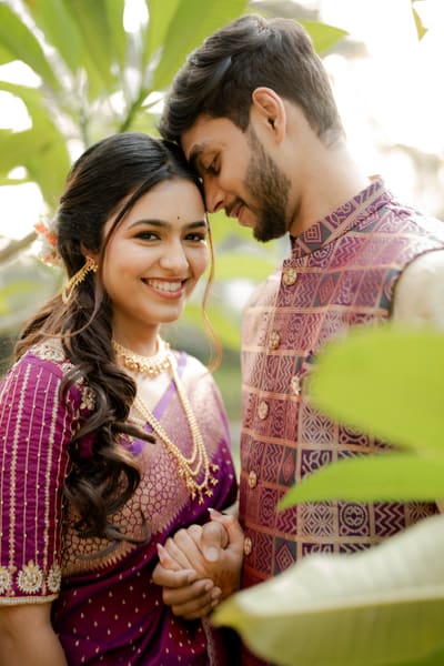 Saloni & Ninad 02