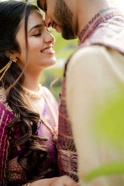 Saloni & Ninad 03