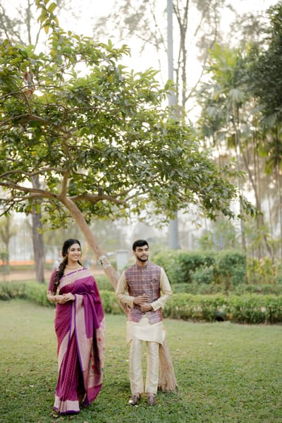 Saloni & Ninad 05
