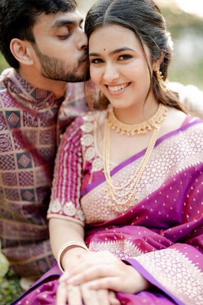 Saloni & Ninad 10