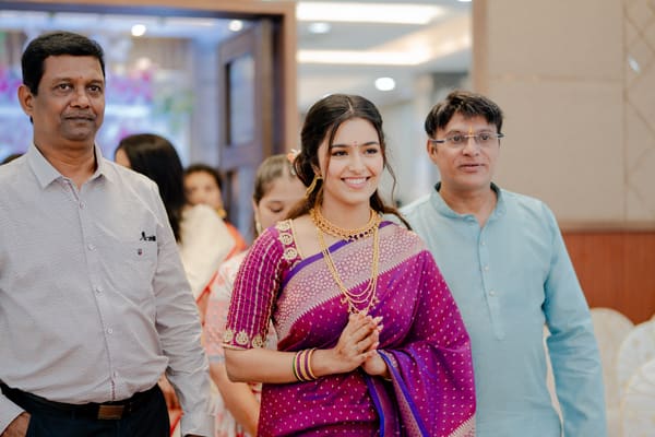 Saloni & Ninad 18