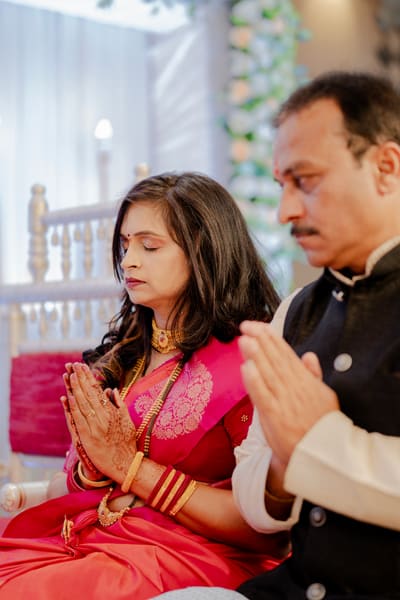 Saloni & Ninad 20