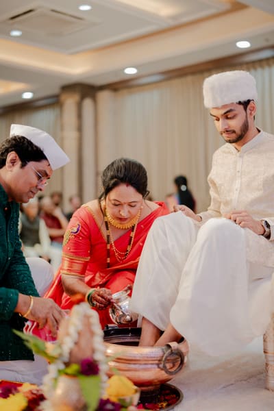 Saloni & Ninad 22