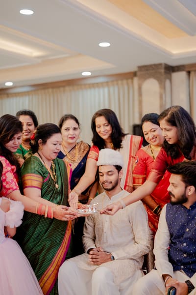 Saloni & Ninad 23