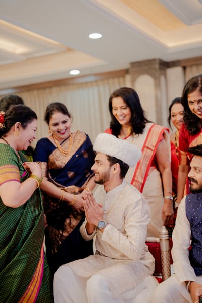 Saloni & Ninad 24
