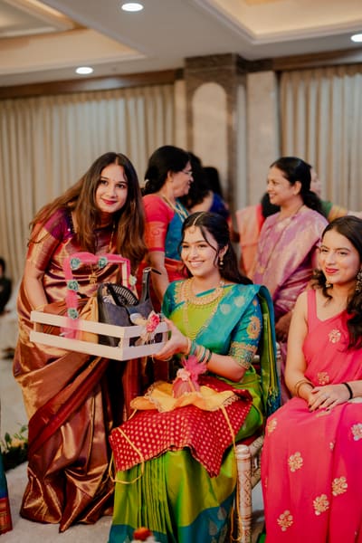 Saloni & Ninad 27