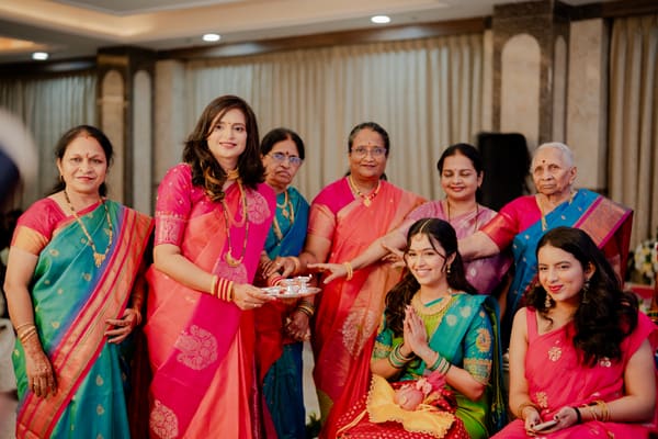 Saloni & Ninad 28