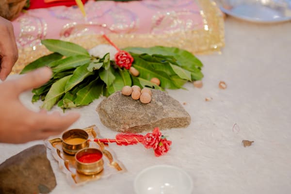 Saloni & Ninad 29