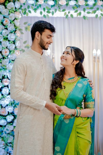 Saloni & Ninad 30