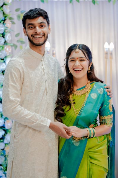 Saloni & Ninad 32