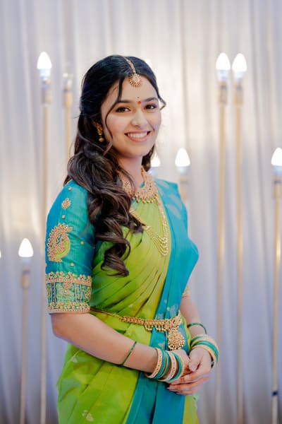 Saloni & Ninad 33